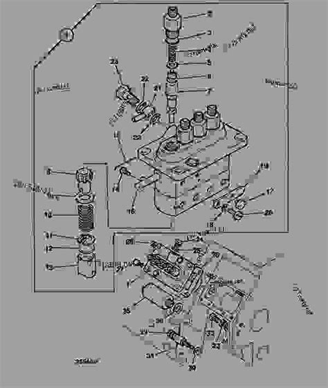 jcb robot skid steer parts|jcb skid steer parts diagram.